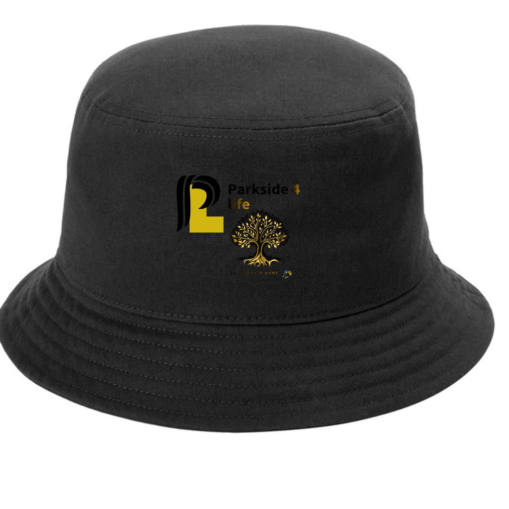 Black - C976 - FRONT