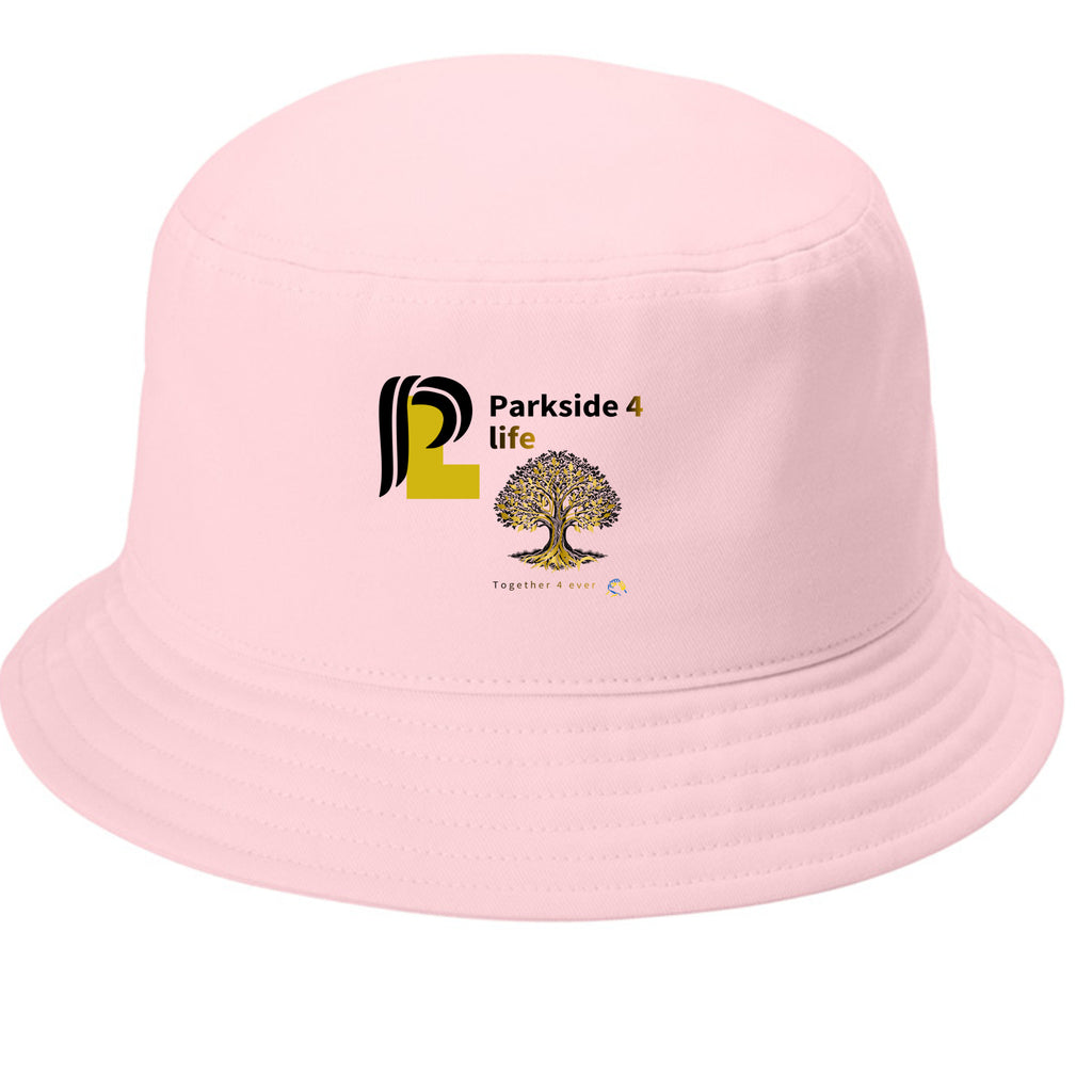 Cloud Pink - C976 - FRONT